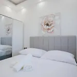 Villa Villa Verde