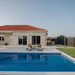 Villa Verde Villa Vinišće