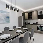 Villa Villa Verde *