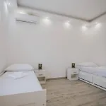 Villa Verde