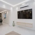 Villa Villa Verde *