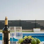 Villa Verde Villa Vinišće